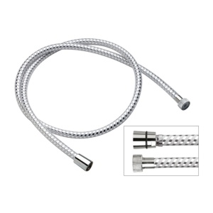 Furtun Baterie Dus 1.5m Profi in Tipla
