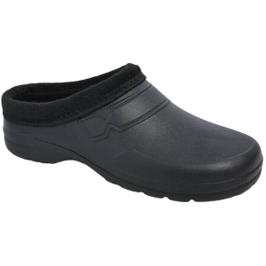 Galosi Femei Scurti SW01 8per/bax