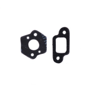 Garnitura Carburator ST250 Set 3buc