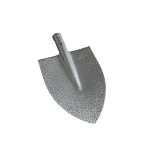Harlet Gri 900g