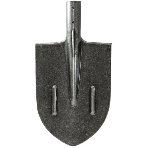Harlet Gri Lucios 750g