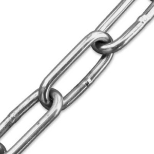 Lant Industrial 10mm 50kg/sac