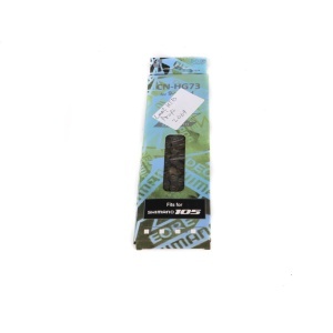 Lant MTB 114-26 Profi