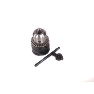 Mandrina cu Filet 1-13mm