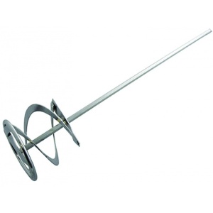 Mixer Fara SDS Mic 40cm
