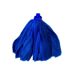Mop SUPER 200 Microfibra supermop
