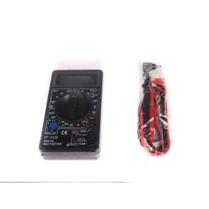 Multimetru Electronic Mare 9200A