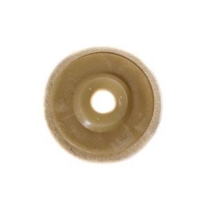 Pasla Slefuit Alba 115*8*23.5mm Plastic