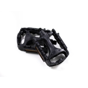 Pedale Plastic