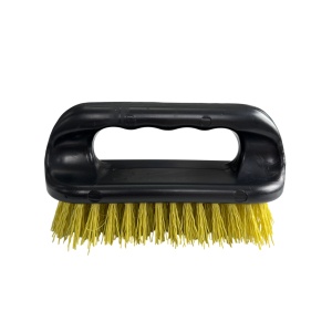 Perie frecat MD8 cu maner
