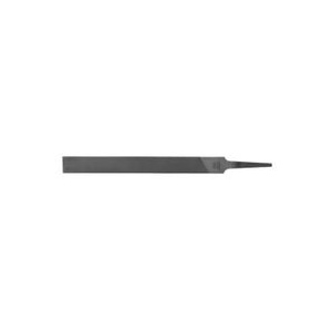 Pila Limitator 6x16mm x 2.5mm 10/cutie