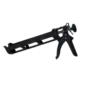 Pistol Silicon TU