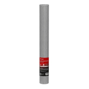 Plasa sarma tesuta 12m x 1m, ochi 1x1 mm, fir 0.2 mm