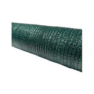 Plasa Umbrire 2.0m x 10m UV 80 - Img 4