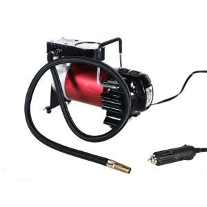Pompa Auto cu Priza 12V