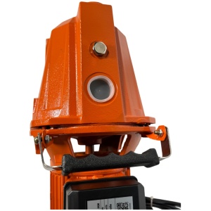 Pompa Jet Hidrofor 1.1kw Cupru 4.2 Bari GW - Img 5