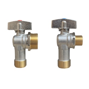 Robinet Coltar 1/2 - 3/4