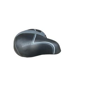 Sa cu Arc Protectie Plastic MTB