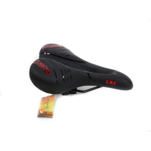 Sa Profi Cu Gaura MTB 1233