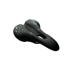 Sa Profi Cu Gaura MTB 1233 - Img 2