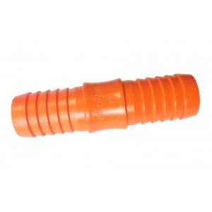 Stut Legatura Plastic 5/8 TU