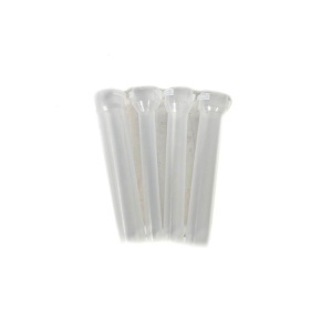 Teava Plastic 4pcs Carnatar Vertical 2.5/3kg