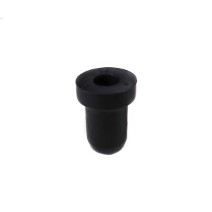 Amortizor Compatibil ST 360 Set 2buc