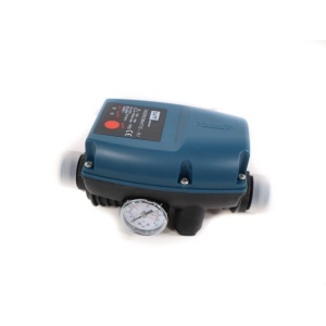 Aparat (Presostat) Control Presiune CATT
