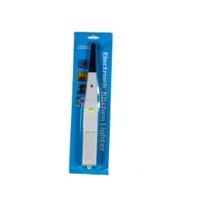 Aprinzator Aragaz cu Baterie 2