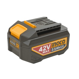 Baterie (Acumulator) 42V 2Ah INGCO FBLI42201 - Img 5