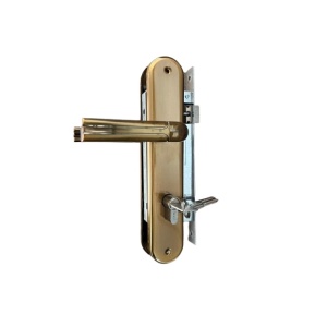 Broasca Yala Mare A01P804 CF