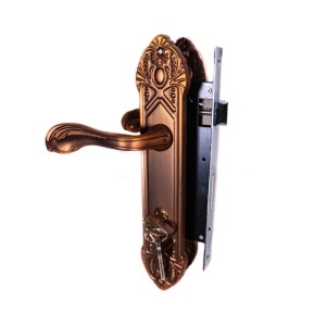 Broasca Yala Mare L225A142