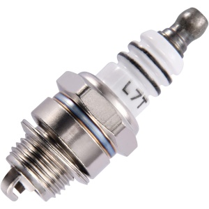 Bujie Mica cu Filet Mic 4T