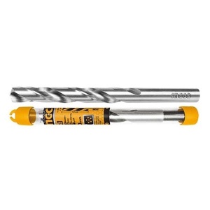 Burghiu M2HSS Industrial 16mm INGCO DBT1111601