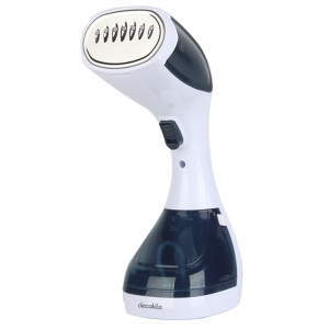 Calcator Vertical Portabil 1500W
