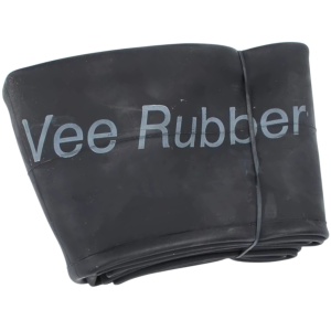 Camera Bicicleta 24x1 3/8 AV Vee Ruber