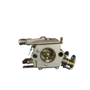 Carburator HU 137