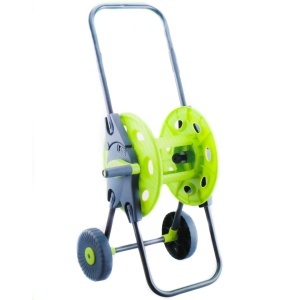 Carucior Furtun cu Roti 1/2 50m YM3301