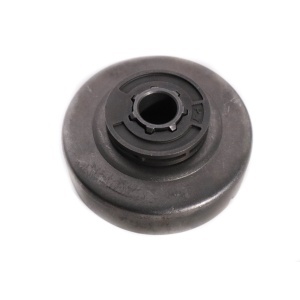 Caseta Motofierastrau ST 180/210/230/250