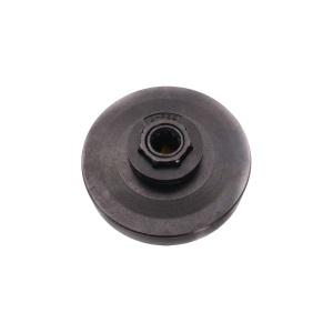 Caseta + sprochet Motofierastrau CH