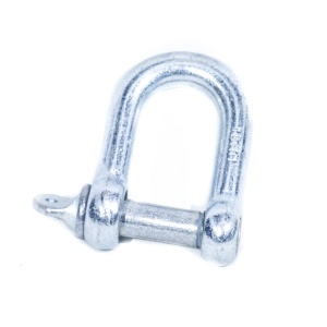 Cheie Tachelaj 18mm ( Carabina U )