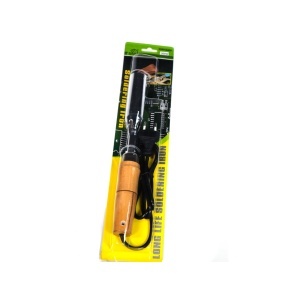Ciocan Cositorit 300W
