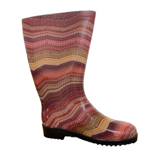 Cizme pentru Femei Lungi 36-37
