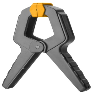 Clema cu Arc Fixare 6'' INGCO HQSC0206