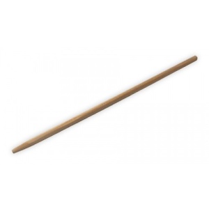 Coada Furca