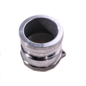 Cupla Tata Furtun Pompier cu Filet Interior 2"
