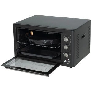 Cuptor electric Saray 45 L (4530) - Img 2
