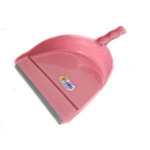 Faras Plastic/Cauciuc