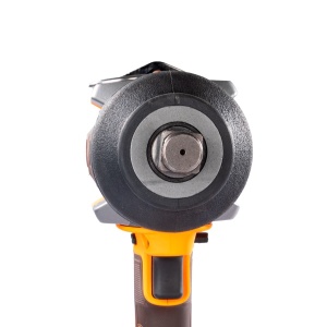 Filetanta 20V 3/4 1750Nm - Img 2