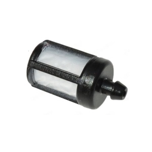 Filtru Benzina ST
